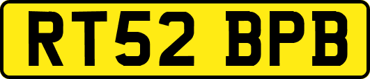 RT52BPB