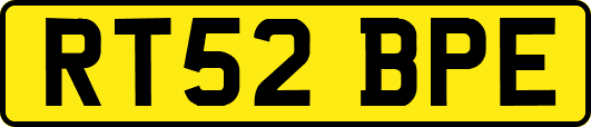 RT52BPE