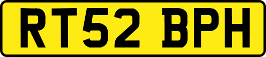 RT52BPH