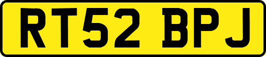RT52BPJ