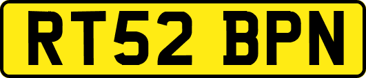 RT52BPN