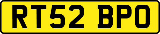 RT52BPO