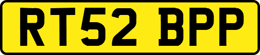 RT52BPP