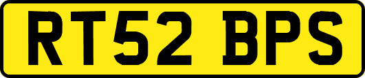 RT52BPS