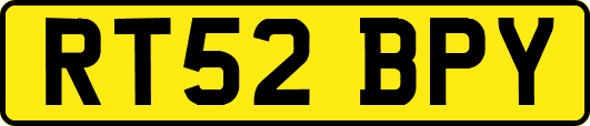RT52BPY