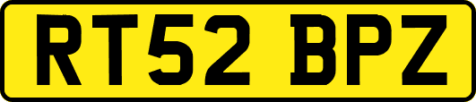 RT52BPZ