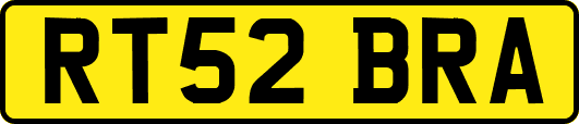 RT52BRA