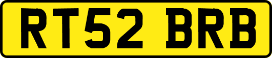RT52BRB