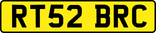 RT52BRC