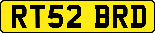 RT52BRD