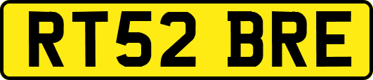 RT52BRE