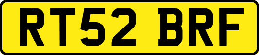 RT52BRF