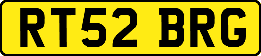 RT52BRG