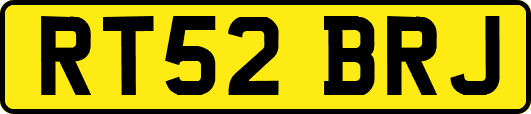 RT52BRJ