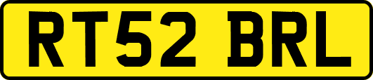 RT52BRL