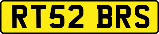 RT52BRS