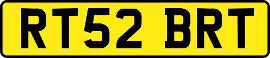 RT52BRT