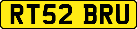 RT52BRU