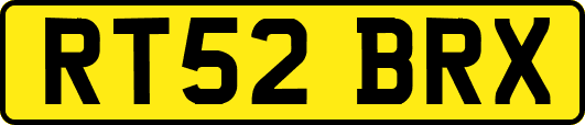RT52BRX