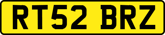 RT52BRZ
