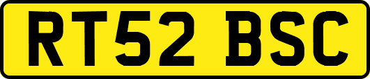 RT52BSC