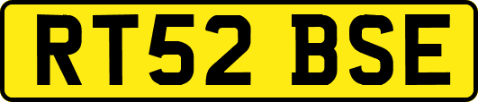 RT52BSE