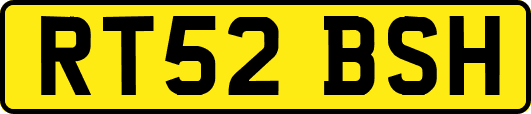 RT52BSH