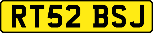 RT52BSJ