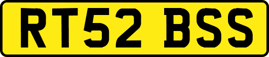 RT52BSS