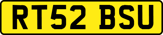 RT52BSU