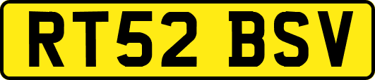 RT52BSV