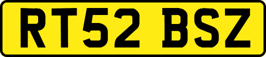 RT52BSZ