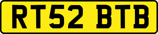 RT52BTB