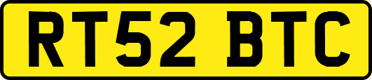 RT52BTC
