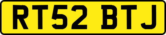 RT52BTJ