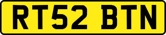RT52BTN