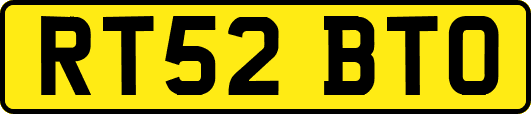RT52BTO