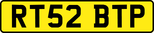 RT52BTP