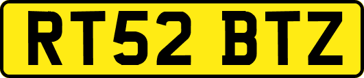 RT52BTZ