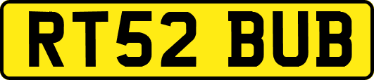 RT52BUB