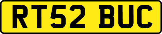 RT52BUC