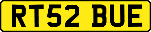 RT52BUE