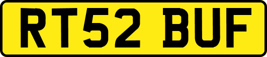 RT52BUF