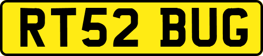 RT52BUG