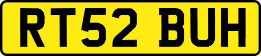 RT52BUH