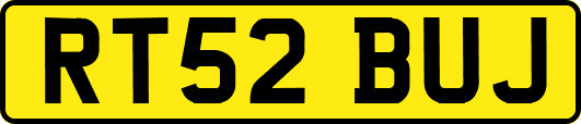 RT52BUJ
