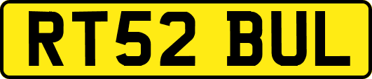 RT52BUL