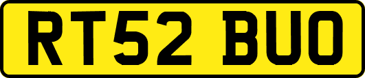 RT52BUO