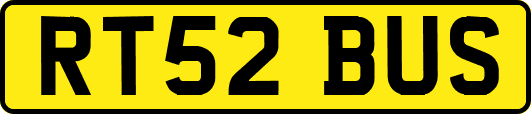 RT52BUS