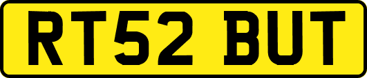 RT52BUT